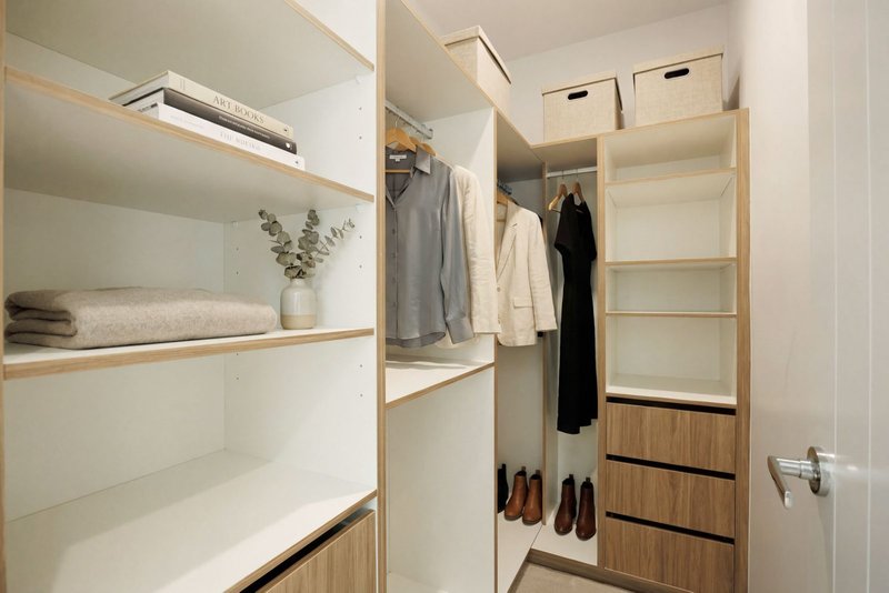 Photo - 2/19 Rankin Street, Indooroopilly QLD 4068 - Image 15