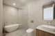 Photo - 2/19 Rankin Street, Indooroopilly QLD 4068 - Image 16