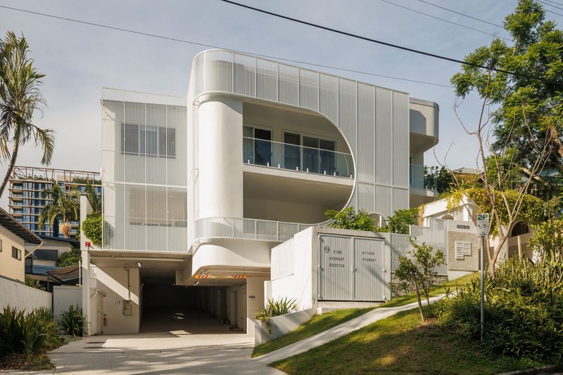 Photo - 2/19 Rankin Street, Indooroopilly QLD 4068 - Image 19