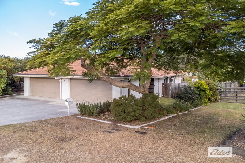 Photo - 2/19 Raymont Crescent, Gatton QLD 4343 - Image 1