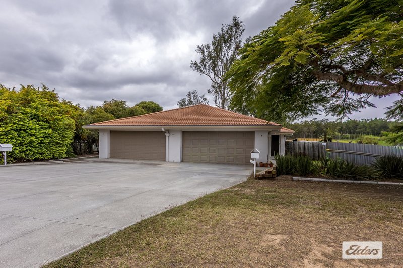 Photo - 2/19 Raymont Crescent, Gatton QLD 4343 - Image 2