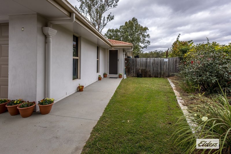 Photo - 2/19 Raymont Crescent, Gatton QLD 4343 - Image 4