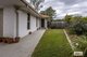 Photo - 2/19 Raymont Crescent, Gatton QLD 4343 - Image 4