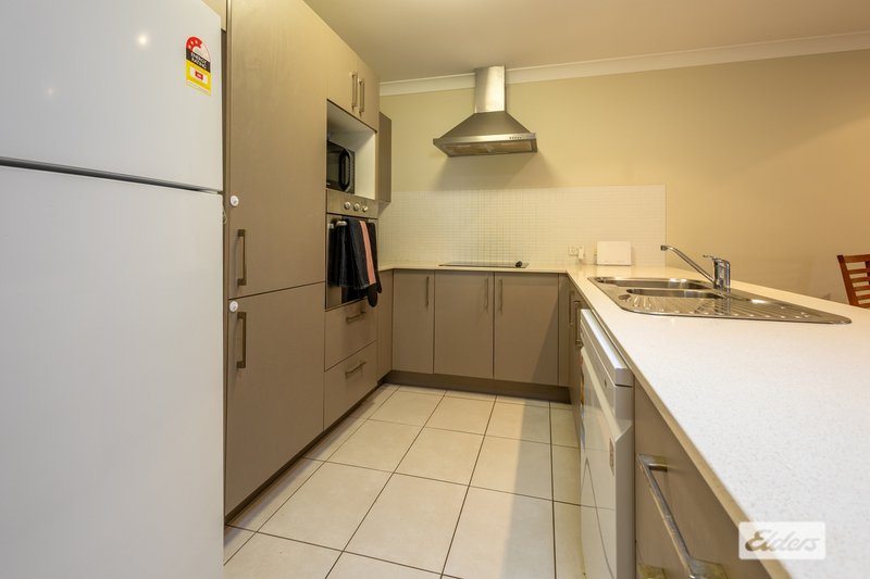 Photo - 2/19 Raymont Crescent, Gatton QLD 4343 - Image 5