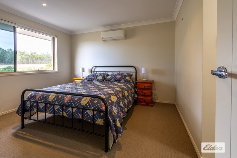 Photo - 2/19 Raymont Crescent, Gatton QLD 4343 - Image 8