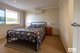 Photo - 2/19 Raymont Crescent, Gatton QLD 4343 - Image 8