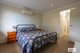 Photo - 2/19 Raymont Crescent, Gatton QLD 4343 - Image 9