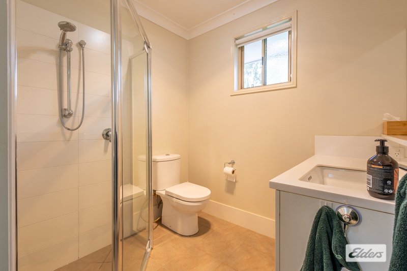 Photo - 2/19 Raymont Crescent, Gatton QLD 4343 - Image 10