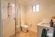 Photo - 2/19 Raymont Crescent, Gatton QLD 4343 - Image 10