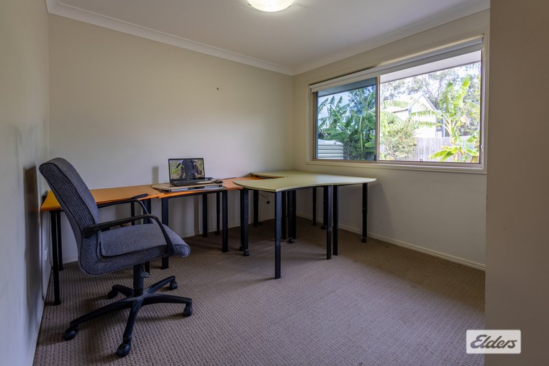 Photo - 2/19 Raymont Crescent, Gatton QLD 4343 - Image 11