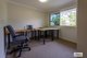 Photo - 2/19 Raymont Crescent, Gatton QLD 4343 - Image 11