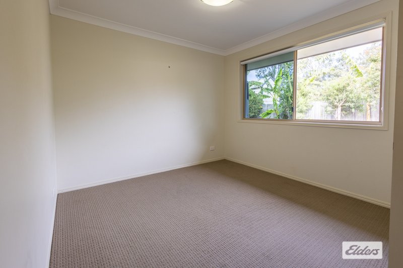 Photo - 2/19 Raymont Crescent, Gatton QLD 4343 - Image 12