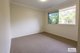 Photo - 2/19 Raymont Crescent, Gatton QLD 4343 - Image 12