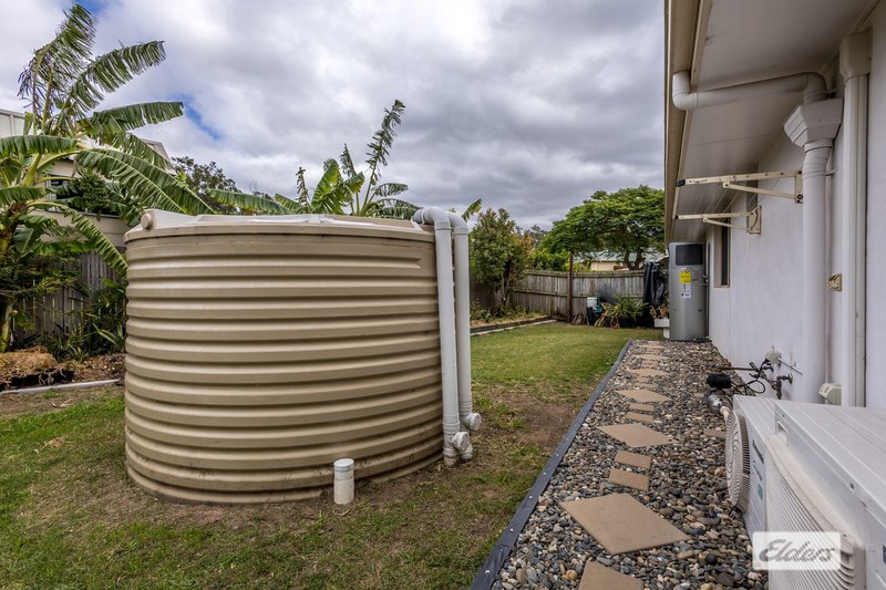 Photo - 2/19 Raymont Crescent, Gatton QLD 4343 - Image 14