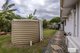 Photo - 2/19 Raymont Crescent, Gatton QLD 4343 - Image 14