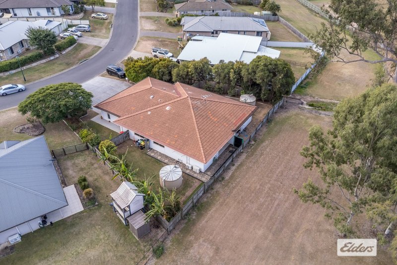 Photo - 2/19 Raymont Crescent, Gatton QLD 4343 - Image 15