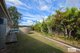 Photo - 2/19 Raymont Crescent, Gatton QLD 4343 - Image 15