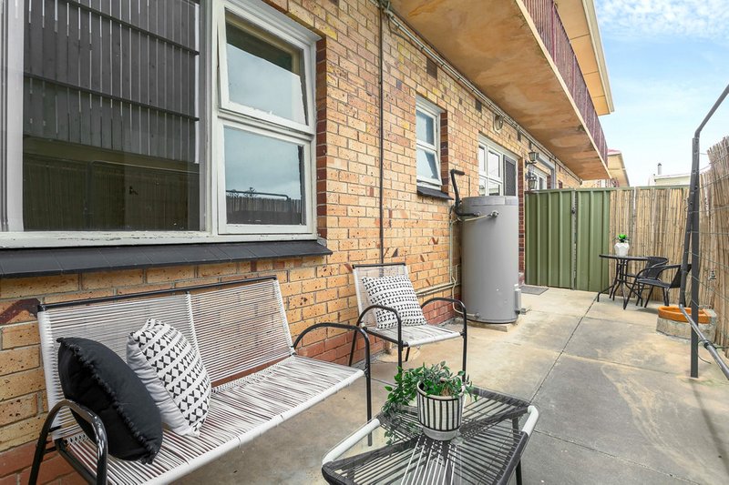 Photo - 2/19 Renwick Street, West Beach SA 5024 - Image 15