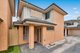 Photo - 2/19 Robert Street, Dandenong VIC 3175 - Image 2