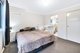 Photo - 2/19 Robert Street, Dandenong VIC 3175 - Image 11