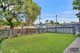 Photo - 2/19 Robert Street, Labrador QLD 4215 - Image 3