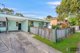 Photo - 2/19 Robert Street, Labrador QLD 4215 - Image 6