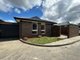 Photo - 2/19 Rodd Street, Dandenong VIC 3175 - Image 1