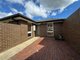 Photo - 2/19 Rodd Street, Dandenong VIC 3175 - Image 2