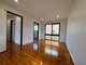 Photo - 2/19 Rodd Street, Dandenong VIC 3175 - Image 4