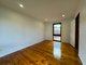 Photo - 2/19 Rodd Street, Dandenong VIC 3175 - Image 5