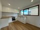 Photo - 2/19 Rodd Street, Dandenong VIC 3175 - Image 7