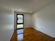 Photo - 2/19 Rodd Street, Dandenong VIC 3175 - Image 11