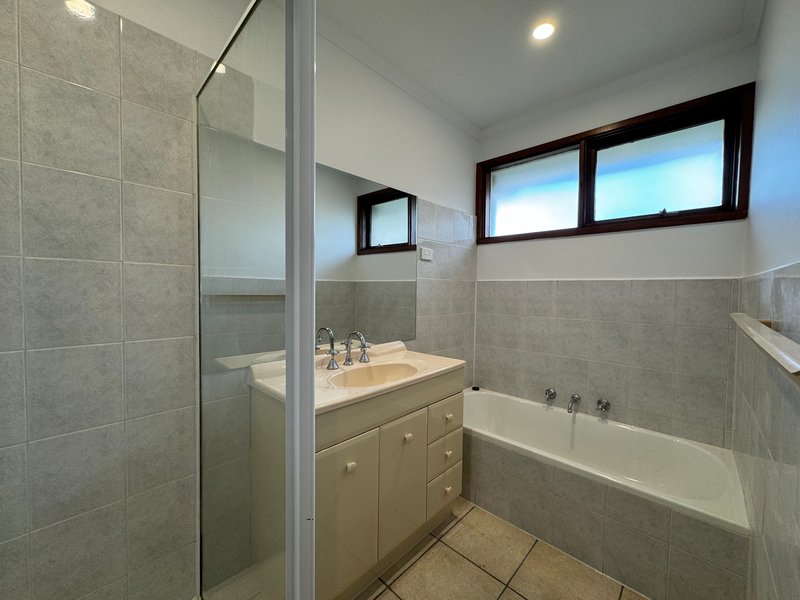 Photo - 2/19 Rodd Street, Dandenong VIC 3175 - Image 13