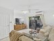 Photo - 2/19 Rutherford Street, Yorkeys Knob QLD 4878 - Image 1