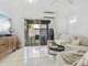 Photo - 2/19 Rutherford Street, Yorkeys Knob QLD 4878 - Image 3