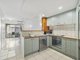 Photo - 2/19 Rutherford Street, Yorkeys Knob QLD 4878 - Image 5