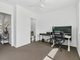 Photo - 2/19 Rutherford Street, Yorkeys Knob QLD 4878 - Image 12
