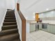 Photo - 2/19 Rutherford Street, Yorkeys Knob QLD 4878 - Image 16