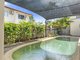 Photo - 2/19 Rutherford Street, Yorkeys Knob QLD 4878 - Image 17