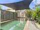 Photo - 2/19 Rutherford Street, Yorkeys Knob QLD 4878 - Image 18