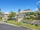 Photo - 2/19 Rutherford Street, Yorkeys Knob QLD 4878 - Image 20