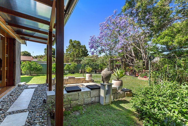 Photo - 219 Sandy Point Road, Salamander Bay NSW 2317 - Image 21