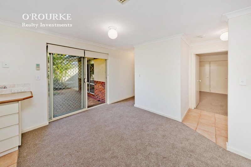 Photo - 2/19 Scalby Street, Scarborough WA 6019 - Image 6