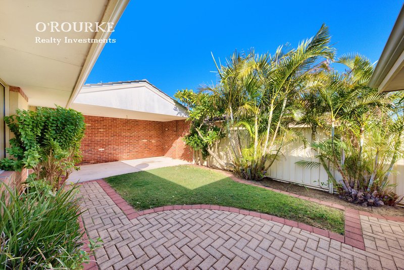 Photo - 2/19 Scalby Street, Scarborough WA 6019 - Image 7