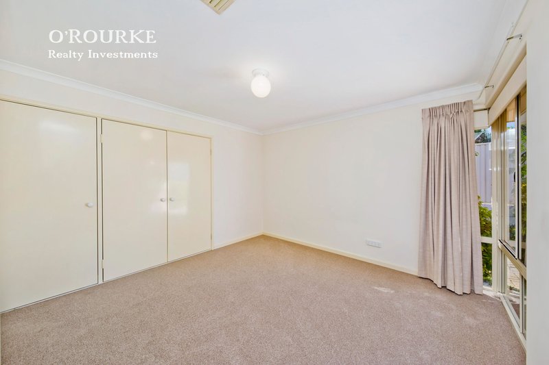 Photo - 2/19 Scalby Street, Scarborough WA 6019 - Image 10