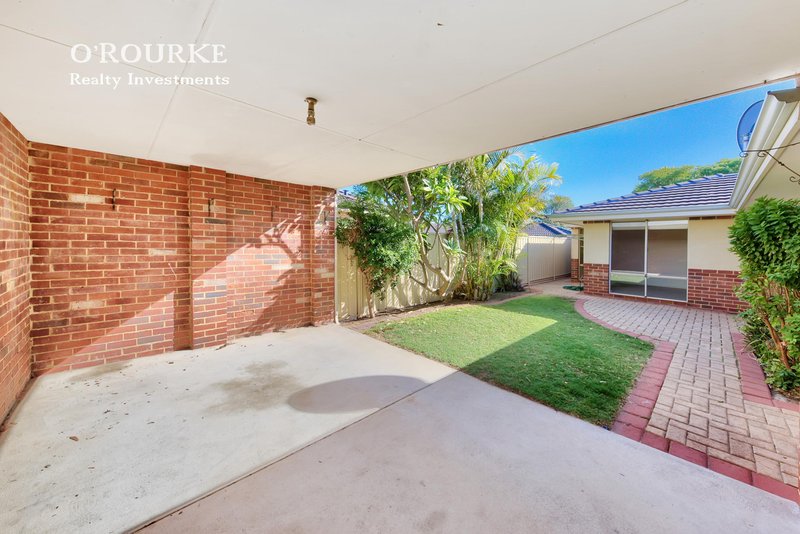 Photo - 2/19 Scalby Street, Scarborough WA 6019 - Image 16