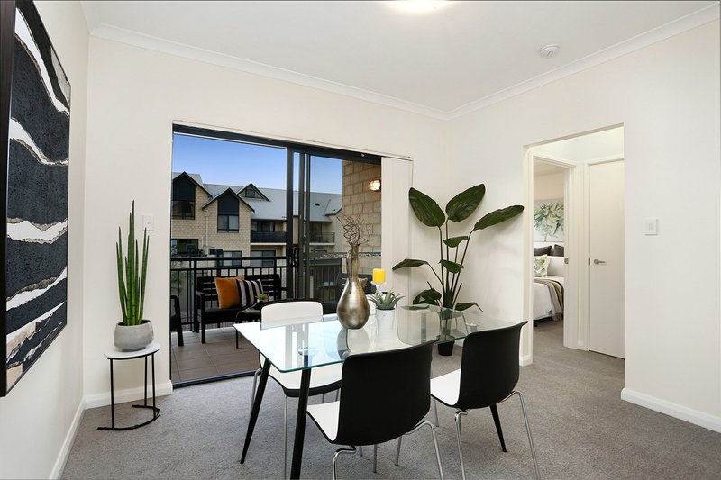 Photo - 21/9 Shoveler Terrace, Joondalup WA 6027 - Image 5