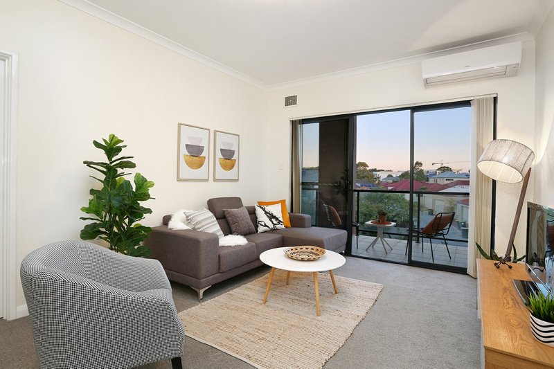 Photo - 21/9 Shoveler Terrace, Joondalup WA 6027 - Image 10