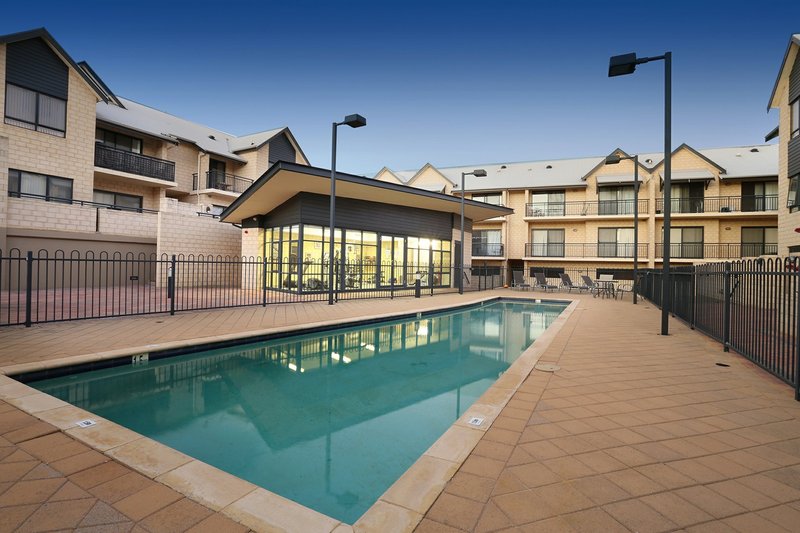 Photo - 21/9 Shoveler Terrace, Joondalup WA 6027 - Image 23