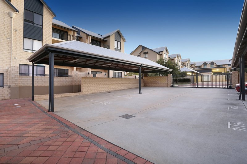 Photo - 21/9 Shoveler Terrace, Joondalup WA 6027 - Image 24